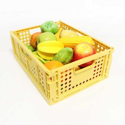 品質  Rectangular Silk Road Enterprise Cube Plastic Household Storage Containers For Sundries Durable 工場