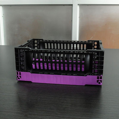 6kg負荷を出荷すること準備ができた折る5L携帯用ピクニック バスケット